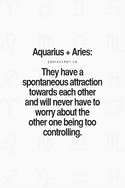 zodiacspot more zodiac compatibility here aries