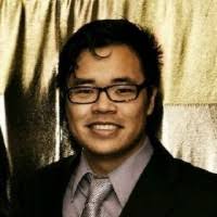 20+ "Thomas Roan" profiles