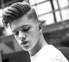 100 New Men S Hairstyles Top Picks Mens Haircuts Fade New Men Hairstyles Long Hair Styles Men
