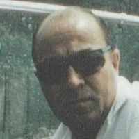 Gerald Victor Allen (1925–1994)