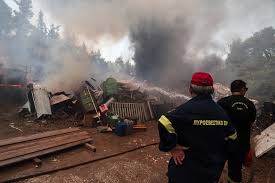 Γαληνη γλιναδον ευγαραι μαραγκασ μελανεσι μυλοιι αγιοσ δημητριοσ (δ.δ.κοντακαιικων) αγιοσ ηλιασ αγιοσ κωνσταντινοσ αγιοσ νικολαοσ (δ.δ. Uxbowfbxxmb Hm