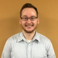 Kaylee Corr Email & Phone Number