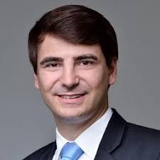 Thomas Wangler Email & Phone Number