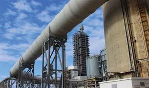 The latest plant will capture 150 tonnes of carbon dioxide each year, which will be converted into methane and used to power trucks running on. Leveraging The Latest Carbon Capture Utilization And Storage Technologies To Transform Emissions Into Profit