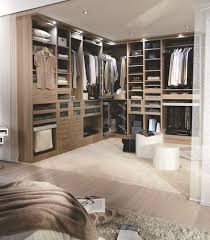 Epingle Sur Closets Storage