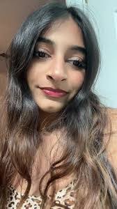 Syreeta Williams's Instagram, Twitter & Facebook