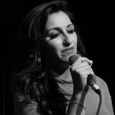 Stream Bill Reay music