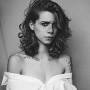 Profile Picture of Emma Birski | Portfolio | PhotoVogue (@vogue.com) on Google