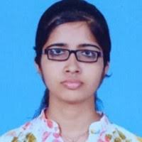 20+ "Neena Narayanan" profiles