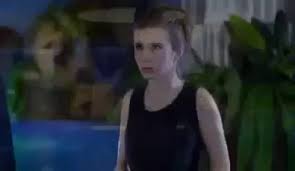 Taguri gamer's guide to pretty much everything, viata ca un joc video. O Noua Viata Episodul 24 12 Martie 2014 Www Filme Serialehd Ucoz Ro Video Dailymotion