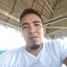 Nabil Lopez (@nabil.lopez.921) • Facebook