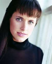 Martha Masters (Guitar)