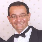 Limmud-Oz 2013: Directory