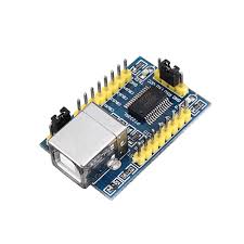 Looking for genuine hp laserjet 1150 toner? Computer Tablets Netzwerk Eurotone Eco Toner Fur Hp Laserjet 1150 Ataphotobooths