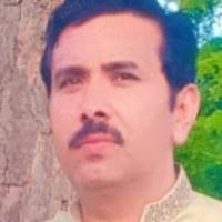 30+ "Babar Mirza" profiles