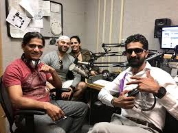 PRX » Series » House Call