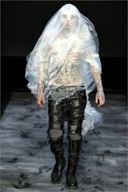 There are 417 zombie g for sale on etsy, and they cost $13.89 on average. Rico G Zombie Vogue It
