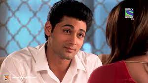 Check spelling or type a new query. Kehta Hai Dil Jee Le Zara Episode 140 26th March 2014 Youtube