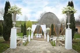 Folgende 3 dateien sind in dieser. Hochzeit Im Hotel Resort Schloss Auerstedt In Auerstedt Hochzeiten Feiern