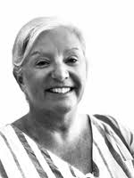 School Nurse Contacts