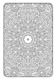 Flowers and of butterflies for adult art therapy. Pin On Color Time