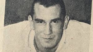 Five decades ago, Tousignant kicked GHS past Leominster