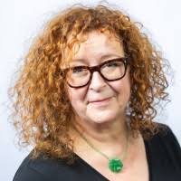 Content is at the heart of the event experience, and International Confex  delivered yesterday (check out my model below).