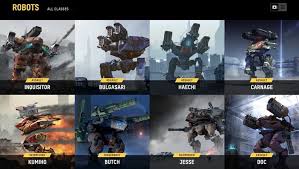 Get new robot, weapons and special edition items! Download Hack Mod 6 1 0 For Wr