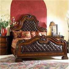 Beds Store Jacksonville Furniture Mart Jacksonville Gainesville Palm Coast Fernandina Beach Furniture Furniture Fine Furniture Design Furniture Design