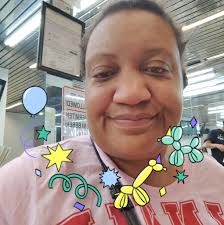 New Home Furniture Donations Needed in Denver