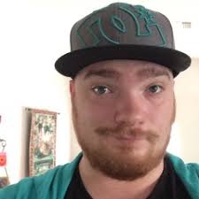 Stream Devin M. Durbin Media music