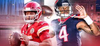 Before football fans know it, the start of the 2019 nfl season will be here, as all the focus will be on seeing which teams have what it takes to compete for a chance to play in super bowl liv down in miami. Que Podemos Esperar De Nfl 2020 Big Shot Magazine
