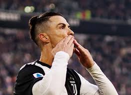 Guys, like the video turn on bell notification! Ronaldo Haircut 2021 Juventus Ronaldo Hair Cristiano Ronaldo News Ronaldo Haircut