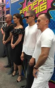 Prisonbreaksdcc Hashtag On Twitter Prison Break Wentworth Miller Prison Break Prison