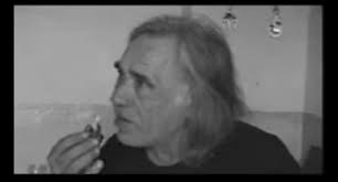 Odeszli od nas Łowicz