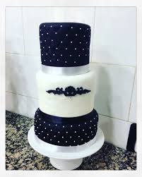 Black And White Mini Piece Montee By Les Ateliers Du Chef Smart Assistant Electronic Products Google Home