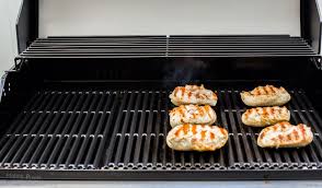 Wondrous grilling chicken thighs on gas grill 38 attractive. How To Grill Chicken Breast Juicy And Tender Plating Pixels