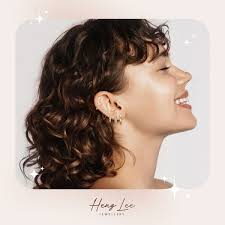 Heng Lee Jewellery (@hengleejewellery) · Tsim Sha Tsui