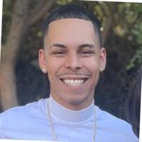 20+ "Nathaniel Duffy" profiles