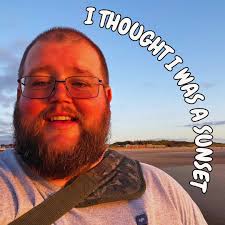 WIN both a Lamborghini Urus & VW Crafter Camper,