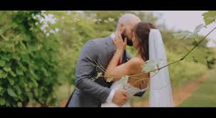 Maybe you would like to learn more about one of these? North Texas Wedding Videographer Skys The Limit Production Dallas Wedding Video And Photography