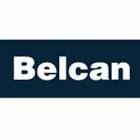 Belcan