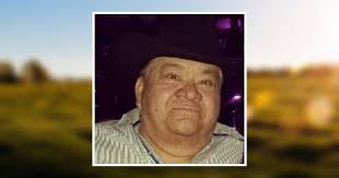 Benito Jose Peña Obituary November 9, 2022