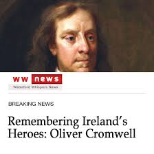 Waterford Whispers News