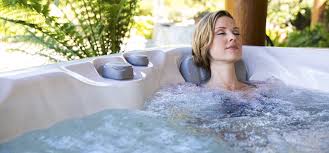 Image result for Hydrothauma