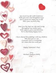 Love Poem For Him Old Love Quotes Love Poems For Him Poems For Him