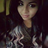 Alejandra Rubi Martinez Garza (alejandrarubim)