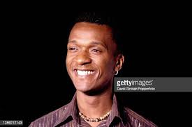 532 fotos e imágenes de alta resolución de Paul Hazel