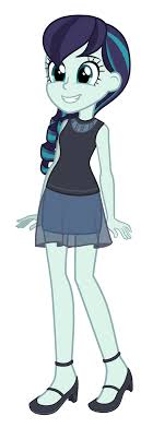Equestria Girls Rara Equestria Girls Mlp Equestria Girls Mlp My Little Pony