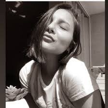 Rocio Roa's Instagram, Twitter & Facebook